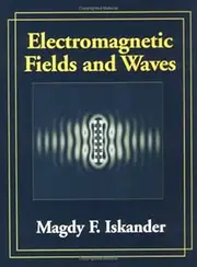 Electromagnetic Fields and Waves