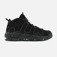 在飛比找Yahoo!奇摩拍賣優惠-現貨 - Nike Air More Uptempo 大AI