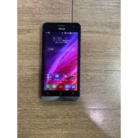 在飛比找蝦皮購物優惠-Asus Zenfone 5 A500CG (T00F) 1