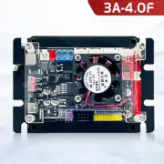 GRBL Controller Board 3 AXIS Driver Board for CNC Router CNC Engraving Machine