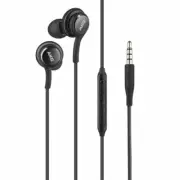 For Samsung Galaxy A14 A13 A12 A11 Hands-free AKG Earphones Headphones Headset
