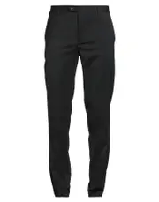 [BRIAN DALES] BRIAN DALES Pants - Item 30447905