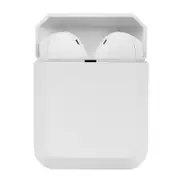 Headphones Waterproof Wireless Bluetooth 5.0 Earphones Earbuds
