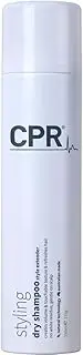 CPR Style Extender Dry Shampoo 296 ml