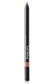 Trish McEvoy Long-Wear Lip Liner in Barely There at Nordstrom One Size