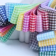 Gift Wrapping Bow Ribbon Gift Wrapping 50 yards DIY Sewing Crafts