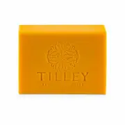 Tilley Fragranced Vegetable Soap - Mango Delight