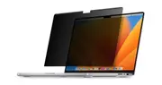 Kensington UltraThin Magnetic Privacy Screen Filter for 16” MacBook Pro
