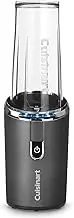 Cuisinart RPB-100 EvolutionX Cordless Rechargeable Compact Blender