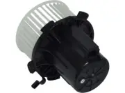UAC 44ZN37W Blower Motor Fits 2005-2016 Smart Fortwo BATTERY EV (EV/BEV) (for: Smart)
