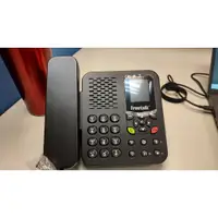 在飛比找蝦皮購物優惠-Freetalk Skype網路電話機 : SP 2014 