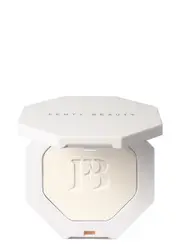 Fenty Beauty Killawatt Freestyle Highlighter, Highlighter, Metal Moon