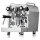 金時代書香咖啡 Rocket Espresso 半自動咖啡機 Giotto Evoluzione V2 (歡迎加入Line@ID:@kto2932e 詢問是否有貨)
