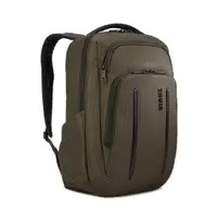 在飛比找蝦皮購物優惠-Thule Crossover 2 Backpack 20L