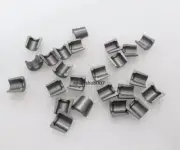 For Massey Ferguson MF35 65 135 165 240 Valve Collet (Set Of 12)
