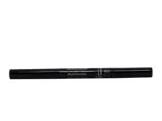 CHANEL STYLO SOURCILS WATERPROOF #810 BRUN PROFOND EYEBROW PENCIL