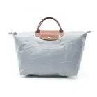 Longchamp Le Pliage Original S Travel Bag
