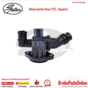 Thermostat for VOLKSWAGEN Passat B6 3C2 2.0L Petrol FSi/ TFSi/ TSi 4Cyl FWD (for: Audi)
