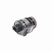 Cabin Air Temperature Sensor for Mercedes-Benz 2008-2013 C-class W204 Sedan S204