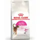 ROYAL CANIN 法國皇家 E33 挑嘴貓濃郁香味配方飼料 2kg