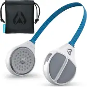 Wildhorn Alta Wireless Bluetooth Helmet Speakers, Drop-In Headphones - HD Speake