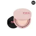 SO NATURAL FIXX PORE COVER BALM 10g