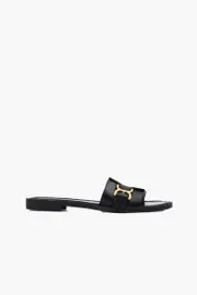 MARCIE SLIDE