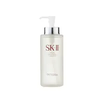 在飛比找O!MyGod購物商城優惠-SK-II 青春露 330ml