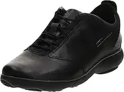 [Geox] Men's Mnebula11 Walking Shoe
