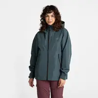 在飛比找誠品線上優惠-Zorali Horizon 3L Rain Jacket防