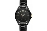 Ladies' Watch MVMT 2806-D: Elegance in Every Tick