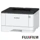 FUJIFILM ApeosPort Print 4020SD A4黑白雷射無線印表機_廠商直送