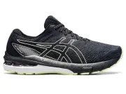 Asics Gel GT 2000 10 Womens Running Shoes (D Wide) (500) | BRAND NEW