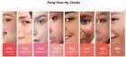 A'PIEU Juicy Pang Water Blusher 9g with 8 Choice of Color (Exp : 2023 or 2024)