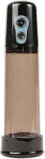 Portable Adult Erectile Aid Tool, Simple And Portable