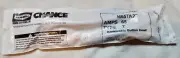 Hubbell Chance Fuse Link 65 Amp M65TA23 Type T Removable Button Head NOS 281Q