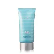 BEYOND - Phyto Aqua True Water Sun Base 50ml