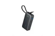Anker Nano Powercore 10000mAh PowerBank [A1259H11]