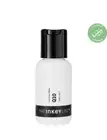 the inkey list Q10 serum
