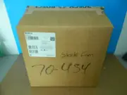 NEW OPEN BOX VG4-A-PSU1 POWER SUPPLY FOR AUTODOME MIC7000 CAMERAS