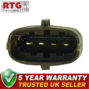 RTG Ignition Coil Fits Alfa Romeo 156 GT Spider GTV 159 1.9 2.0 46794782