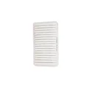 Ryco Air Filter for Toyota Highlander Kluger ACU20 25 GSU40 45 MCU20 25 MCU28