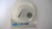 10X SATELEC ACTEON SCALING TIP(numbers #1,2,3 and 10X )FREE SHIPPING LONG EXPIRY
