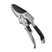 Pruning Shears Cutter Home Gardening Plant Scissor Branch Garden Pruner