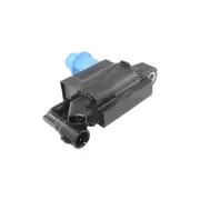 AFI Ignition Coil for Toyota Supra 3.0I Soarer 3.0 Coupe Brand New