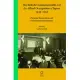 The British Commonwealth and the Allied Occupation of Japan, 1945-1952: Personal Encounters and Government Assessments