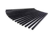 Competition Cams 7970-16 Hi-Tech Pushrod