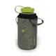 ├登山樂┤Nalgene 來勁 套筒式水壺套 灰 # 2355-0013