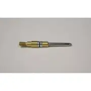DANIELS DMC - 67-012-01 - Socket, Tester Tip #12 - Yellow --NEW