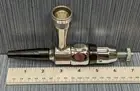 SS Stainless Steel Home Brew Faucet - Brewing - Craft - Beer